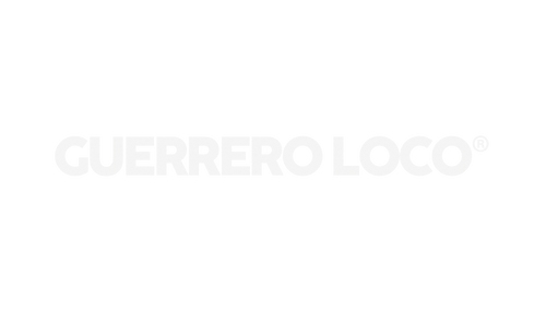 Guerrero Loco